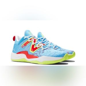 New balance Two WXY V3